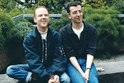 Communards