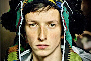 Totally Enormous Extinct Dinosaurs