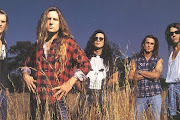 Jackyl