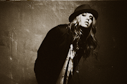 ZZ Ward