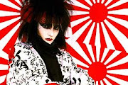 Siouxsie