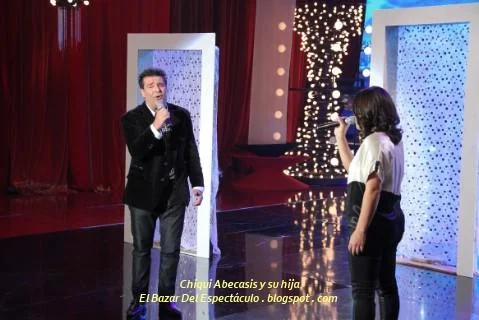 Chiqui Abecasis y su hija.JPG