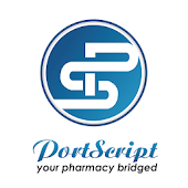 PortScript