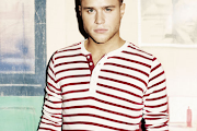 Olly Murs