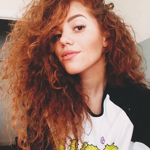 Mahogany LOX