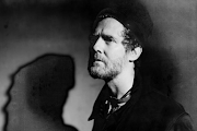 Glen Hansard