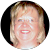 Debra Moore Debra Moore