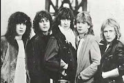 Def Leppard