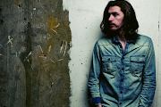 HOZIER
