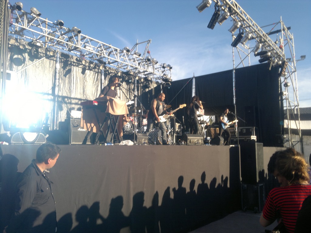 [2013-09-08-188%255B3%255D.jpg]