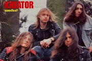 Kreator