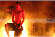 Heaven Shall Burn