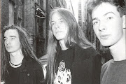 Carcass