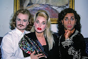 Army of Lovers