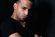 Arcangel