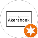 William Akershoek