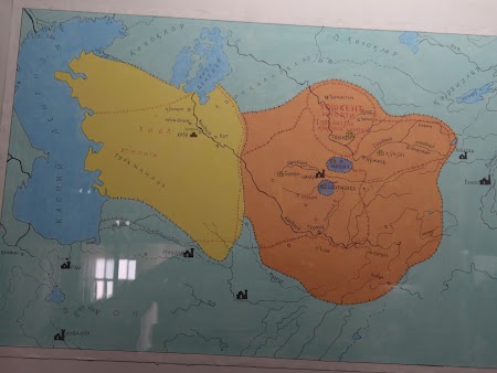 20. Harta istorica a Uzbekistanului.JPG
