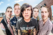 Sleeping With Sirens