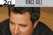 Vince Gill