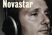 Novastar