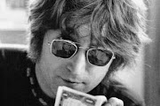 John Lennon