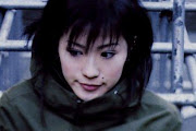 Ringo Sheena