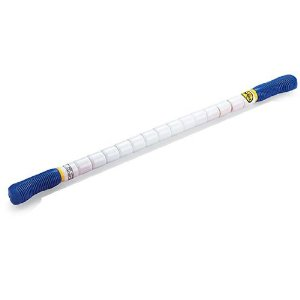 [massage%2520stick%255B4%255D.png]