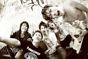 ONE OK ROCK