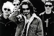 Depeche Mode