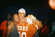 Mystikal