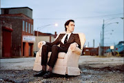 Andrew Bird