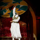 IMG_6875.jpg