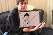 Perfume Genius