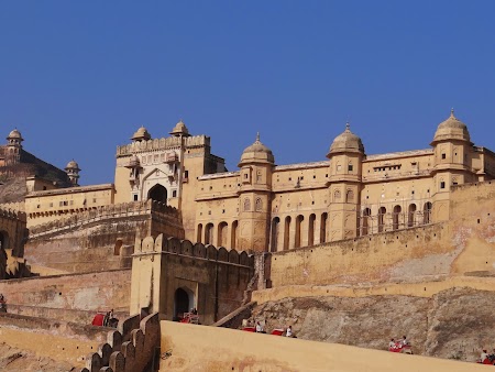 04. Amber Fort, Jaipur, India.JPG