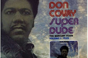 Don Covay