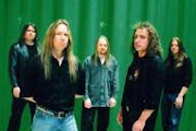 Stratovarius