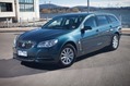 Holden-Aussie-8