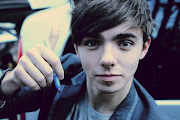 Nathan Sykes