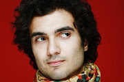 Tigran Hamasyan