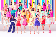 E-Girls