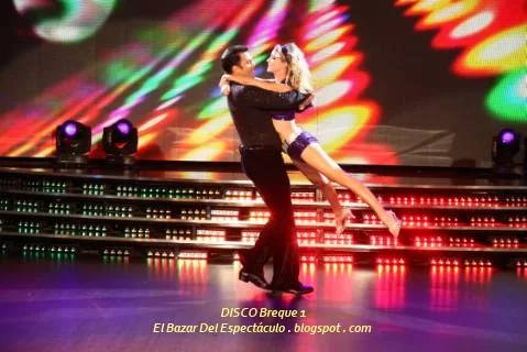 DISCO Breque 1.JPG