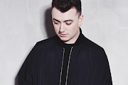 Sam Smith