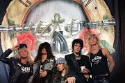 Guns 'N Roses