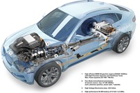 BMW-X6-AH-1