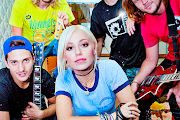 Tonight Alive