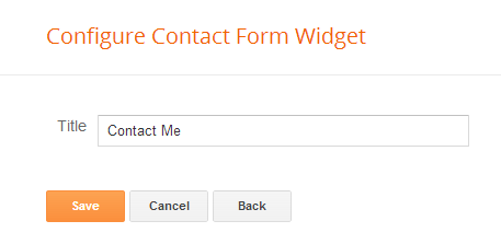 configure-blogger-contact-form