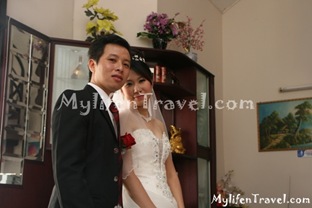 Chong Aik Wedding 297