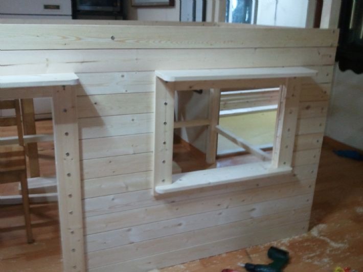 [6GSPR840AM9U8HRCX7IS%255B3%255D.jpg]