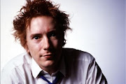 John Lydon