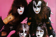 Kiss
